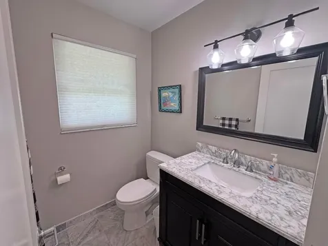 106 Periwinkle Drive Hypoluxo FL 33462