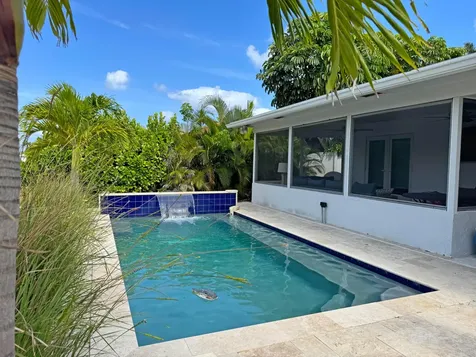 106 Periwinkle Drive Hypoluxo FL 33462