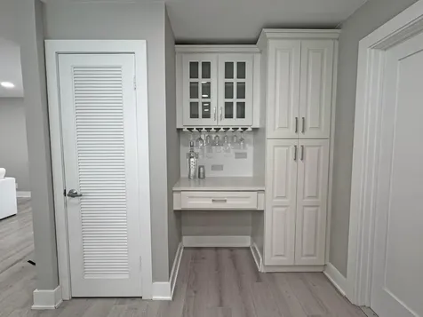 106 Periwinkle Drive Hypoluxo FL 33462