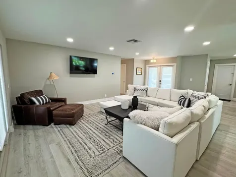 106 Periwinkle Drive Hypoluxo FL 33462