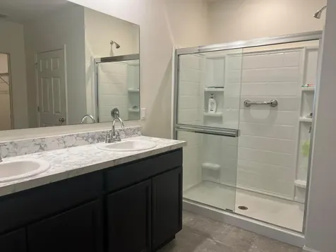 2931 SW Rosser Boulevard Port St Lucie FL 34953