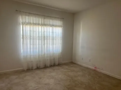 2931 SW Rosser Boulevard Port St Lucie FL 34953