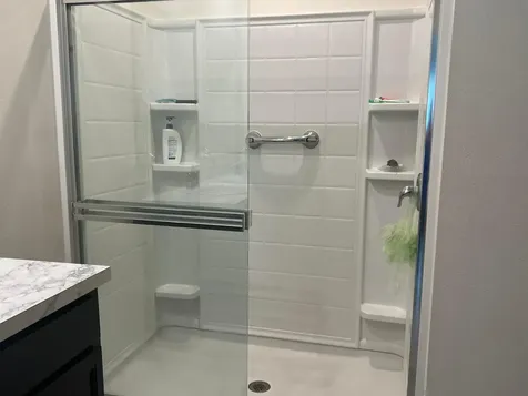 2931 SW Rosser Boulevard Port St Lucie FL 34953