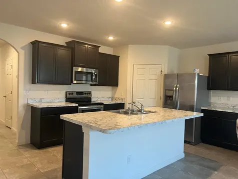 2931 SW Rosser Boulevard Port St Lucie FL 34953