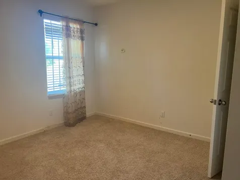 2931 SW Rosser Boulevard Port St Lucie FL 34953