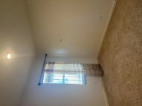 2931 SW Rosser Boulevard Port St Lucie FL 34953