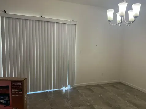 2931 SW Rosser Boulevard Port St Lucie FL 34953