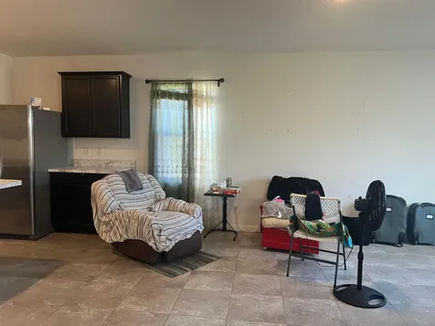 2931 SW Rosser Boulevard Port St Lucie FL 34953