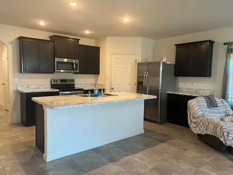 2931 SW Rosser Boulevard Port St Lucie FL 34953