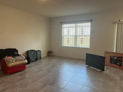 2931 SW Rosser Boulevard Port St Lucie FL 34953