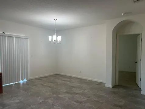2931 SW Rosser Boulevard Port St Lucie FL 34953