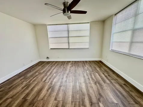 7664 NW 18th Street Margate FL 33063