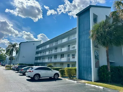 7664 NW 18th Street Margate FL 33063
