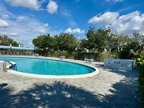 7664 NW 18th Street Margate FL 33063