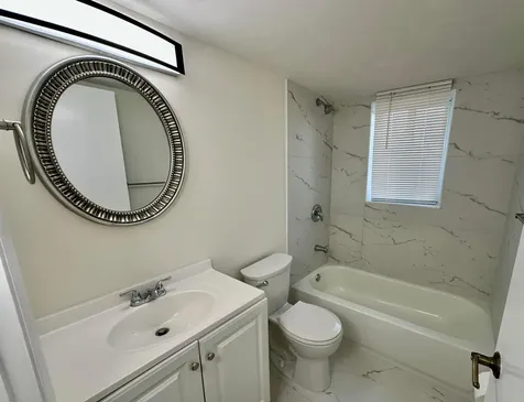 7664 NW 18th Street Margate FL 33063