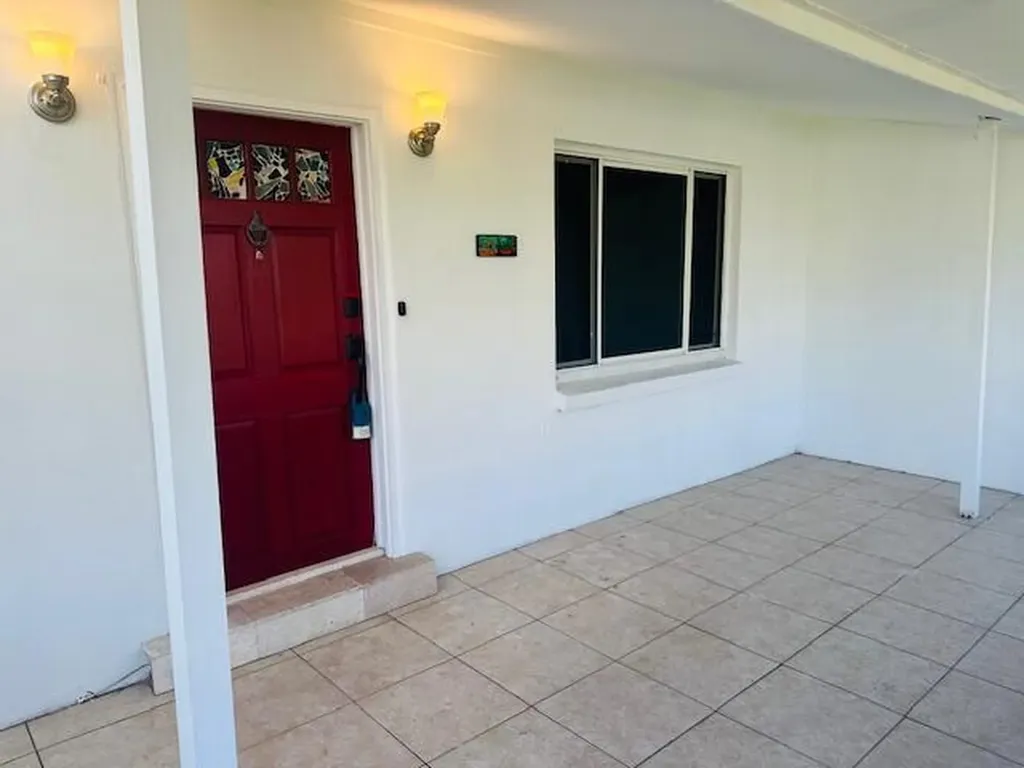 640 Oak Street Boynton Beach FL 33435