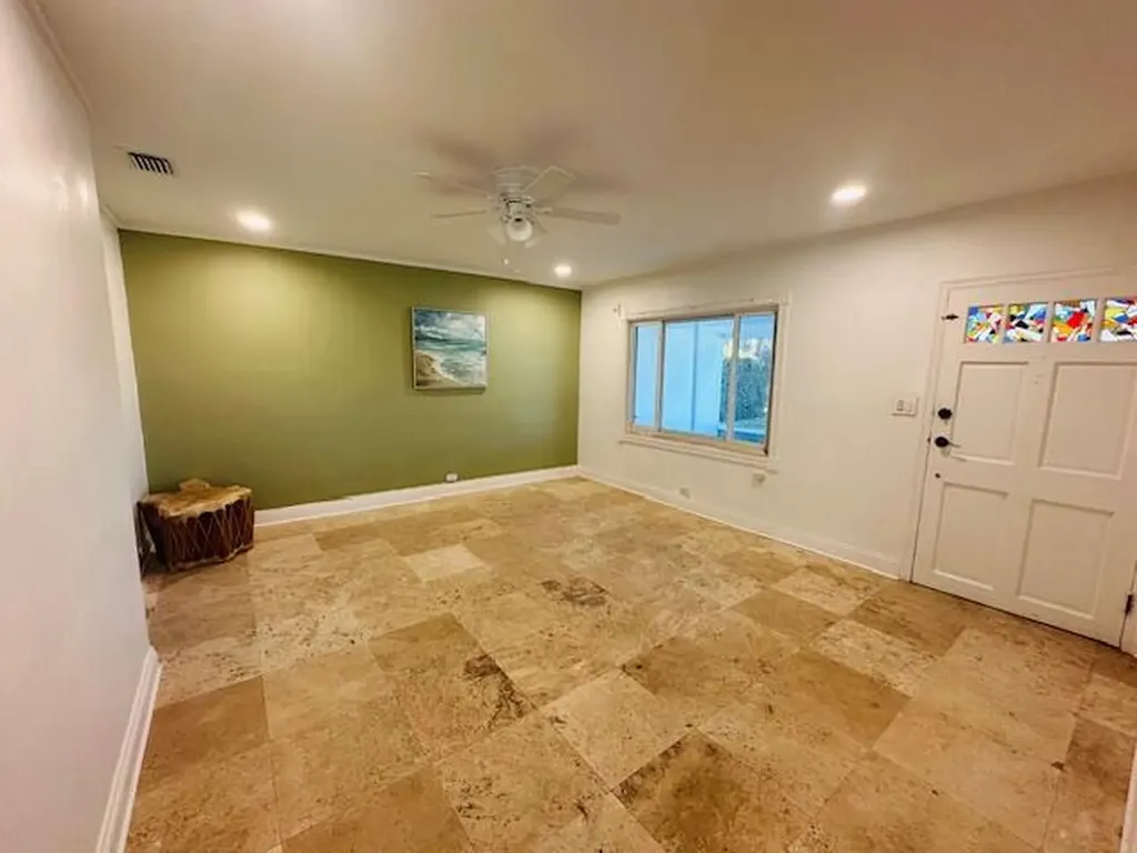 640 Oak Street Boynton Beach FL 33435