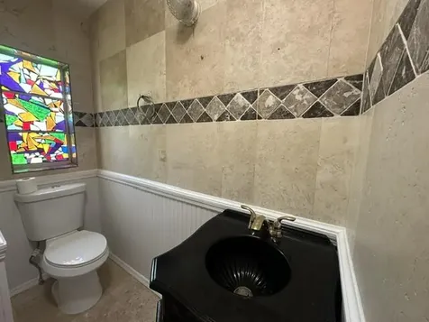 640 Oak Street Boynton Beach FL 33435