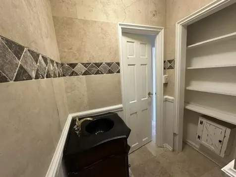 640 Oak Street Boynton Beach FL 33435