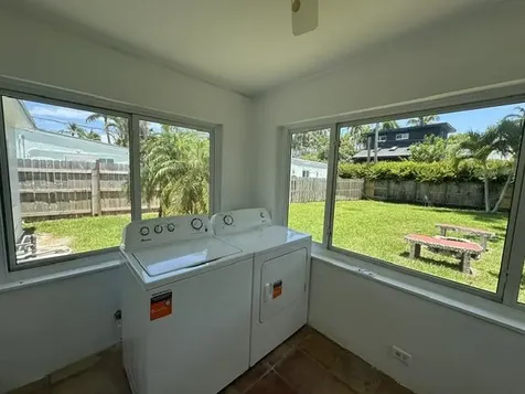 640 Oak Street Boynton Beach FL 33435