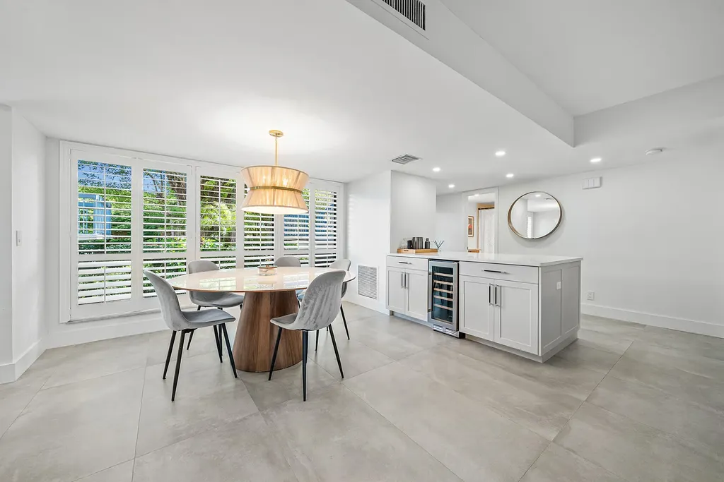 4116 N Quail Ridge Drive Boynton Beach FL 33436