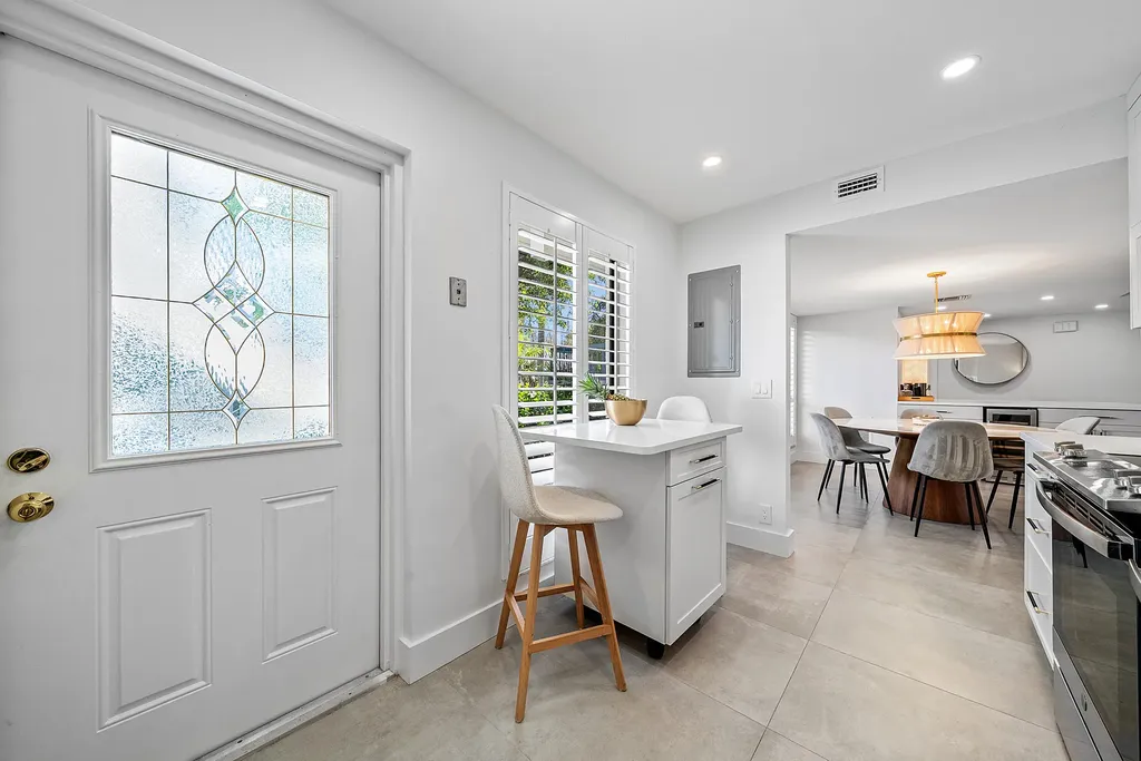 4116 N Quail Ridge Drive Boynton Beach FL 33436