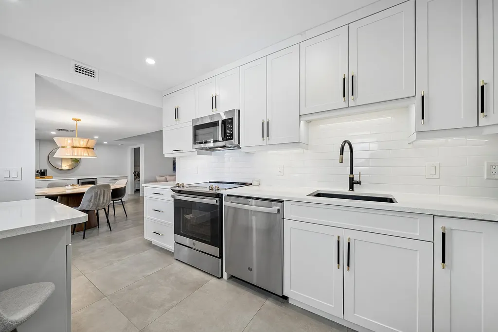 4116 N Quail Ridge Drive Boynton Beach FL 33436