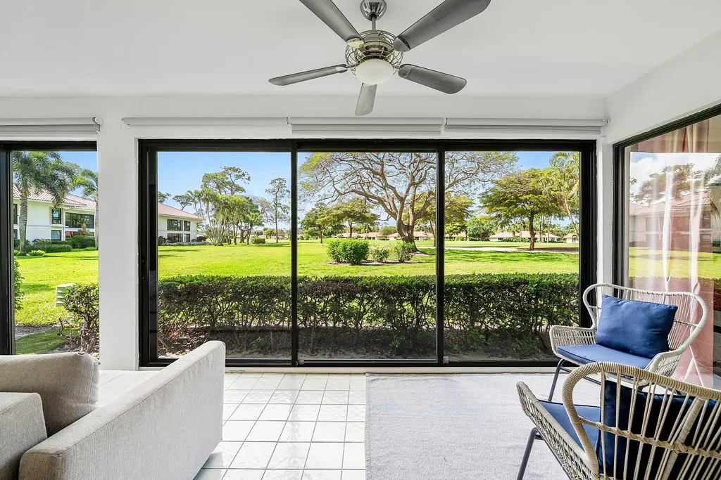 4116 N Quail Ridge Drive Boynton Beach FL 33436
