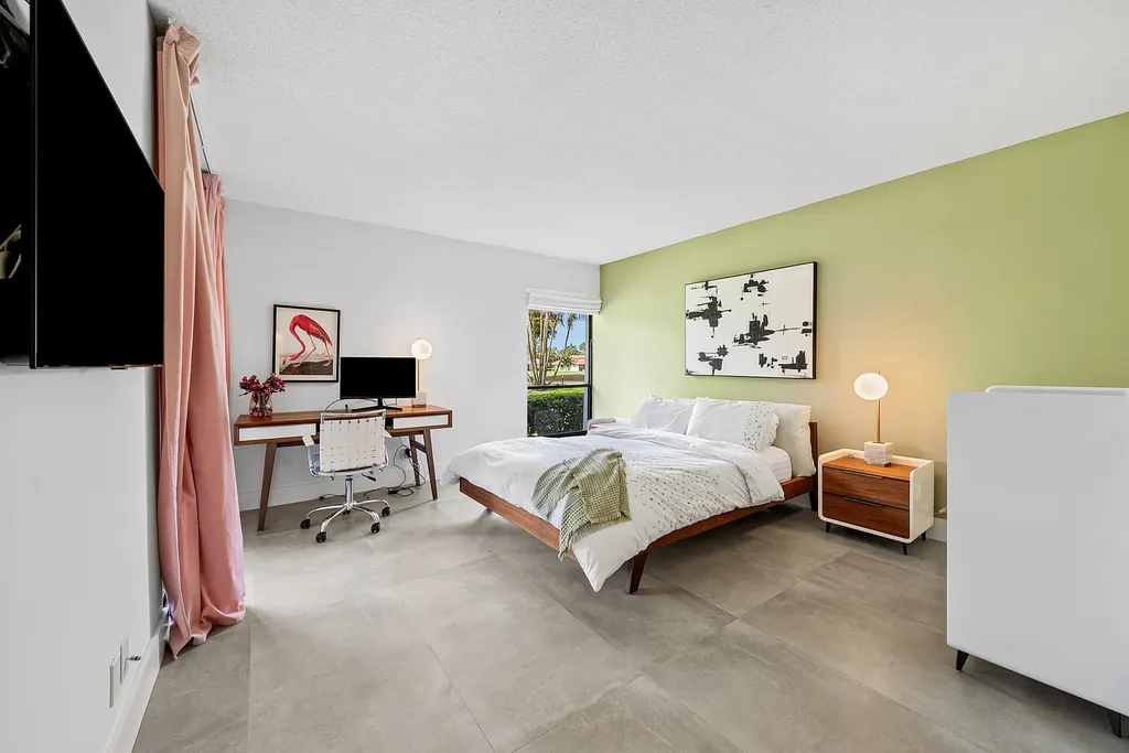 4116 N Quail Ridge Drive Boynton Beach FL 33436