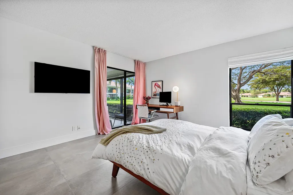 4116 N Quail Ridge Drive Boynton Beach FL 33436