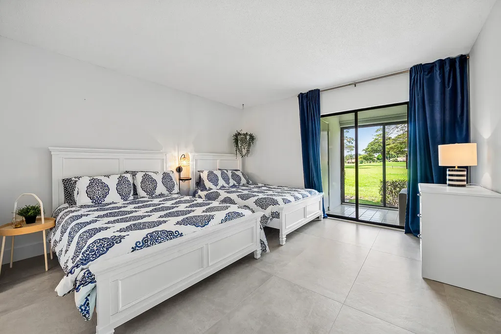 4116 N Quail Ridge Drive Boynton Beach FL 33436