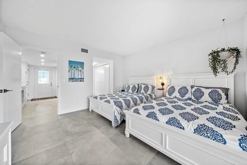 4116 N Quail Ridge Drive Boynton Beach FL 33436
