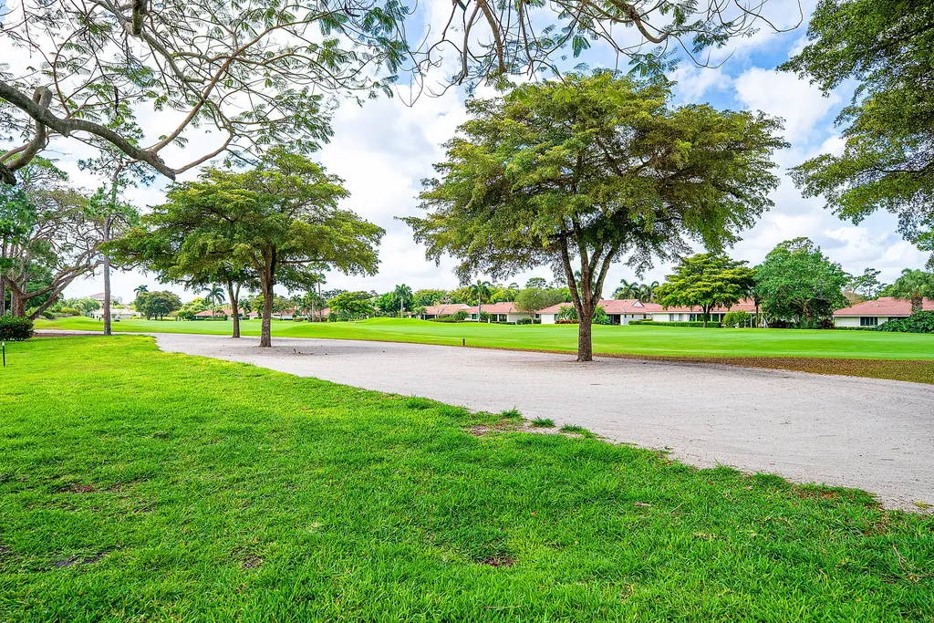4116 N Quail Ridge Drive Boynton Beach FL 33436