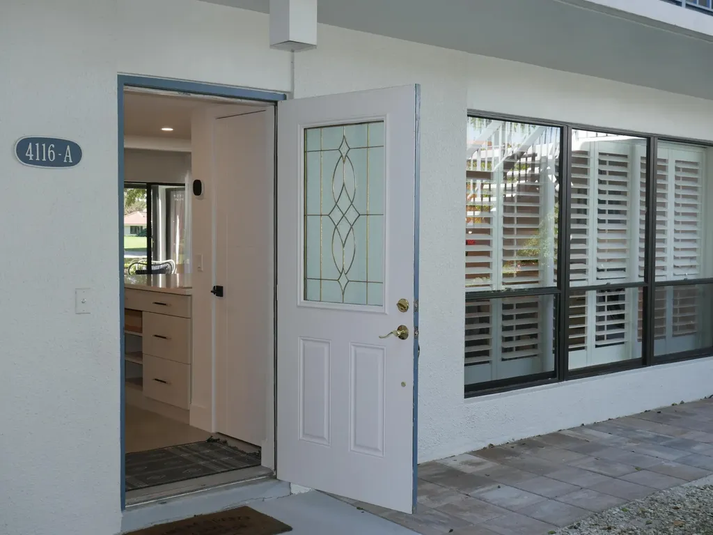 4116 N Quail Ridge Drive Boynton Beach FL 33436