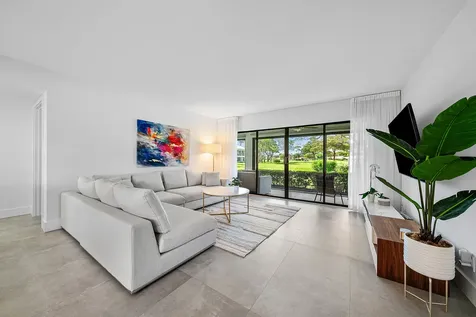 4116 N Quail Ridge Drive Boynton Beach FL 33436