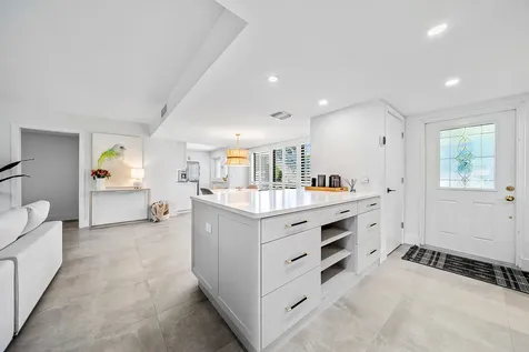 4116 N Quail Ridge Drive Boynton Beach FL 33436