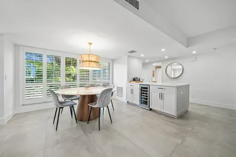 4116 N Quail Ridge Drive Boynton Beach FL 33436