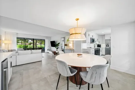 4116 N Quail Ridge Drive Boynton Beach FL 33436