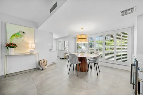 4116 N Quail Ridge Drive Boynton Beach FL 33436