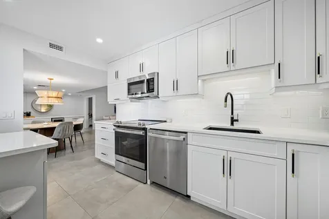 4116 N Quail Ridge Drive Boynton Beach FL 33436