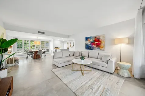 4116 N Quail Ridge Drive Boynton Beach FL 33436