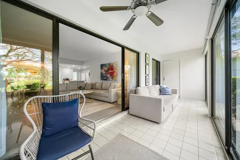 4116 N Quail Ridge Drive Boynton Beach FL 33436