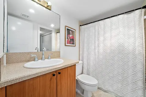 4116 N Quail Ridge Drive Boynton Beach FL 33436