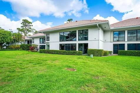 4116 N Quail Ridge Drive Boynton Beach FL 33436