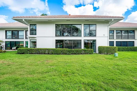 4116 N Quail Ridge Drive Boynton Beach FL 33436