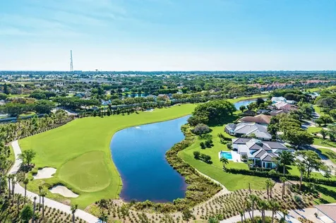 4116 N Quail Ridge Drive Boynton Beach FL 33436