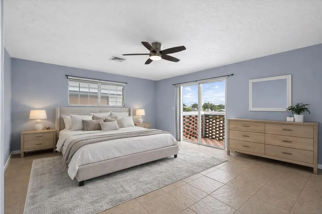 423 Pine Tree Court Atlantis FL 33462