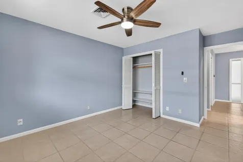 423 Pine Tree Court Atlantis FL 33462