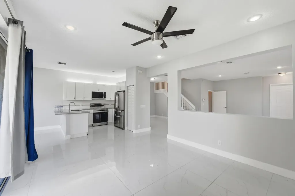 4629 Purdue Drive Boynton Beach FL 33436