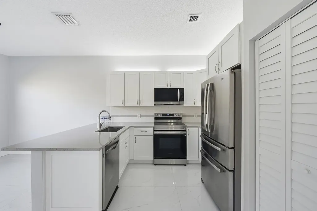 4629 Purdue Drive Boynton Beach FL 33436